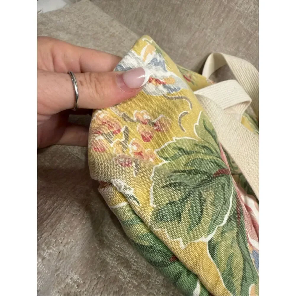 Laura Ashley laura ashley